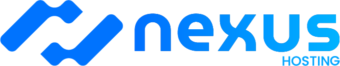 client